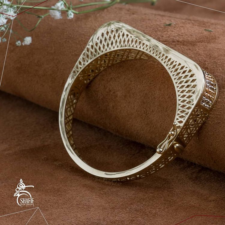 جدیدترین النگو دستبندی.jpg